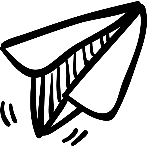 Score Lab Logo